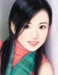 truclam_999