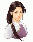 thihạnh