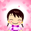 nhungcamle