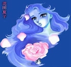 nguyenvinhvp
