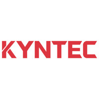 kyntecvn