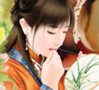 nutacxinhxan