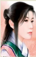 sinhvien