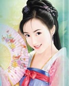 nhớ quê