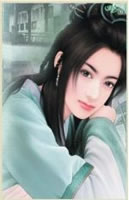 Lý Thục Hân