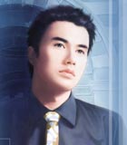 vũđìnhhiền