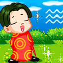 boksogo94