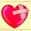 virusinlove