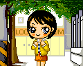 meocon_thongminh93