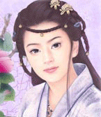vietnamese_angel