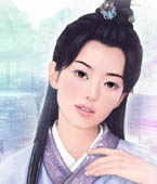 KatieXinhDep