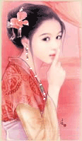 Bánh nướng