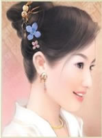 hongsang