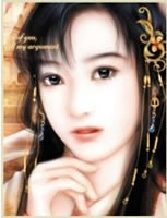 tranglinh