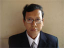 PHẠM VĂN NANG