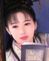 Tuyet Bang