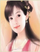 friend_4ever
