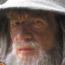 Đồng Lão