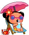 babymusti