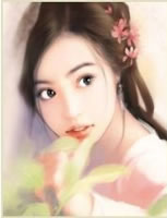 Hạ Uyên Chi