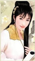bach ngoc tien tu