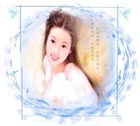 Tùng Anh