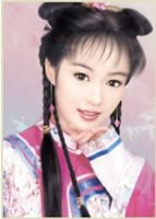 hà