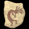 gacon_191