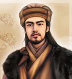 huyenco