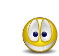 Mau.HanhPhuc69