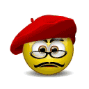 duckienle