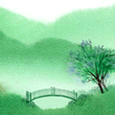 Đình Thế