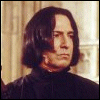 v.vantu