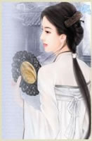 KIM YẾN