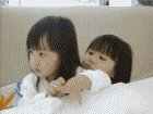 TRẦN LÊ HÁN VÂN