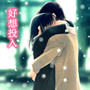 hoangnam30