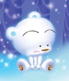 songlayeu