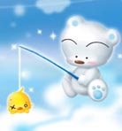 đánh đổ bạo tàn
