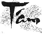 taichanh