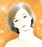 Chi Mai