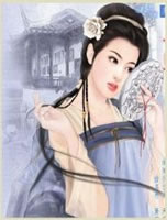 thuydung