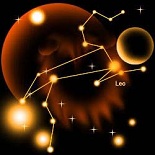 Leo*