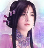 Hoa Hồng Vân.