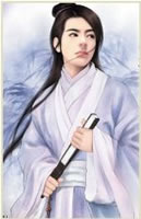 vuonggia87