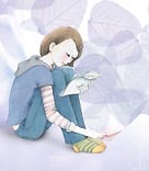 fool_girl