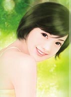 huongmuahe
