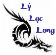 Lý Lạc Long