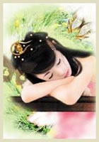 luulythao