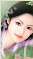 meò tam thể
