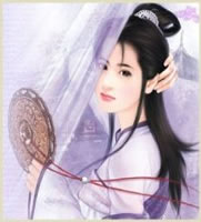 sutrang_92